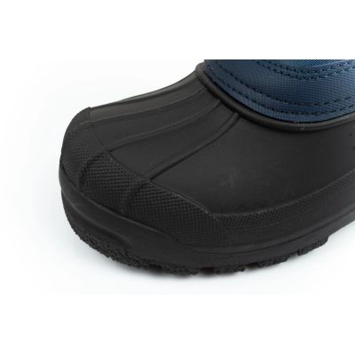 24. Lee Cooper Jr. Snow Boots LCJ-24-44-2841
