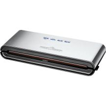 Clatronic PC-VK 1080 device