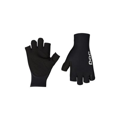 POC Raceday Glove Black