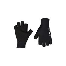 POC Raceday Glove Black