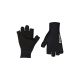 POC Raceday Glove Black