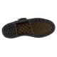 4. Dr. Martens Brookline Mule DM40666202 Brown 41