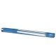 3. Philips ProjectLine Waterproof Lighting