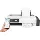 4. Canon imagePROGRAF TC-21M Large Format Printer Wi-Fi Inkjet Color 2400 x 1200 DPI A1 (594 x 841 mm) Wired LAN