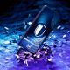 7. Tempered glass 3mk HardGlass Max Lite Black for Samsung Galaxy S24 FE