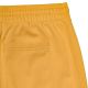 5. Shorts Outhorn M ACOTHSS23TSHOM132 74S