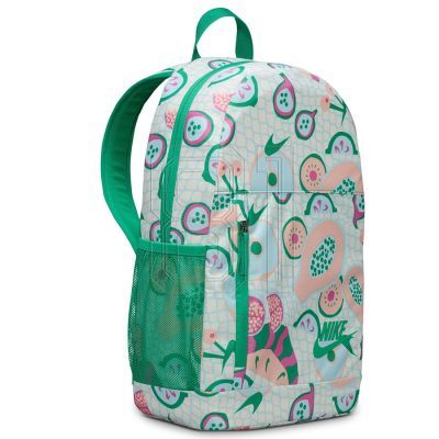 2. Nike Elemental Shoebox Jr Backpack HM6895-133