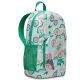 2. Nike Elemental Shoebox Jr Backpack HM6895-133