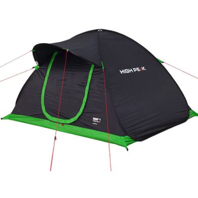 9. High Peak Swift 3 tent 10144