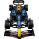 5. LEGO Technic 42206 Oracle Red Bull Racing RB20 F1 Car