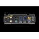 26. Asrock X870E TAICHI OCF Motherboard