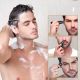 6. MAXGROOM GT2220A nose, ear and eyebrow trimmer - black