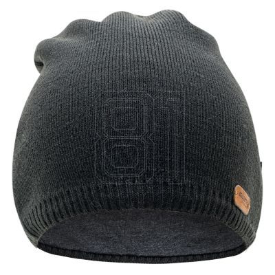 3. Iguana Winisk Cap M 92800187871