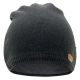 3. Iguana Winisk Cap M 92800187871