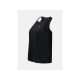 2. PEAK PERFORMANCE W Discover Tank Women's T-shirt, Black