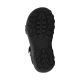 5. Lee Cooper Kids Sandals Black LCW-26-34-4436K