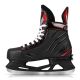 4. SMJ sport UT500 adjustable hockey skates