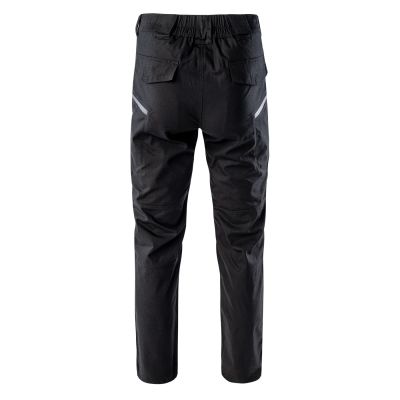 6. Magnum Vulpes Pants M 92800351496