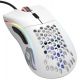 2. Glorious PC Gaming Race Model D mouse Right side USB Type-A Optical 12000 DPI