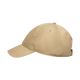 2. Nike Club Beige Baseball Cap FB5368 297