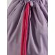 5. 4F Kids’ Drawstring Backpack 4FJRAW26AGYMU220-52S