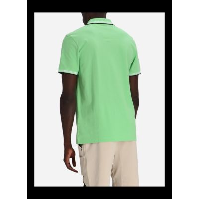2. Polo BOSS Paul Medium Green (50506193-319)