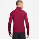 2. Nike FC Barcelona Drill Top II3253-621 sweatshirt