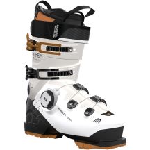 Women's K2 ANTHEM 95 BOA Ski Boots