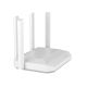 22. Keenetic Hero KN-1012-01-EU AX3000 router