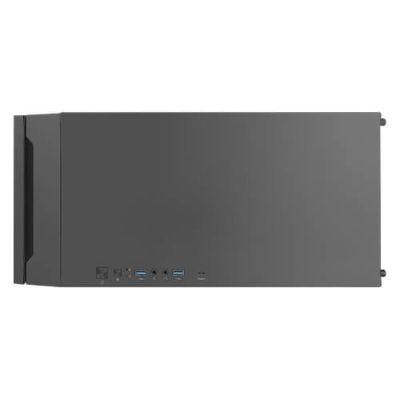 4. Antec P10C Midi Tower