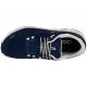 3. On Cloud 6 M Running Shoes 3MF10070692