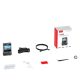 4. VIOFO A329S 1CH GPS video recorder
