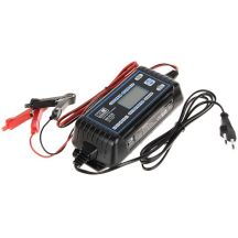 MW-SC8E MW Power Charger