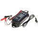 MW-SC8E MW Power Charger