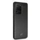 3. Mercedes Dynamic case for Samsung Galaxy S20 Ultra - black