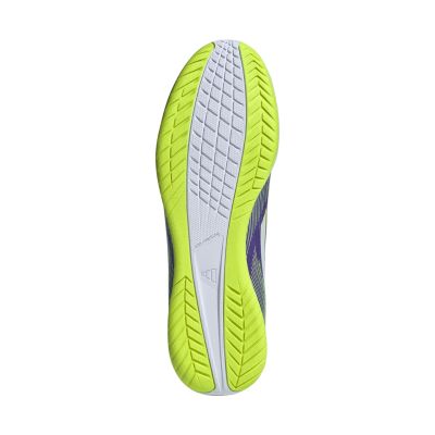 13. adidas F50 Club IN W JI0023 football boots