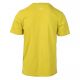 3. Elbrus Moise T-shirt M 92800553543