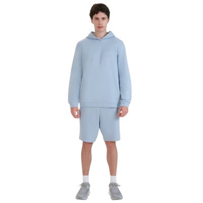 11. Sweatshirt 4F M1621 M 4FWSS25TSWSM1621 34S