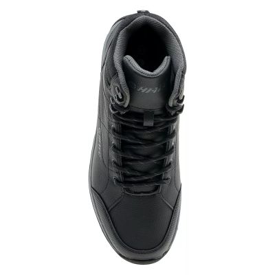 4. Hi-Tec Canori Mid M shoes 92800210754