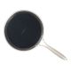 3. Kohersen Black Cube Pancake Pan 29cm