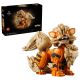 32. LEGO Pokémon 72160 - Arcanine