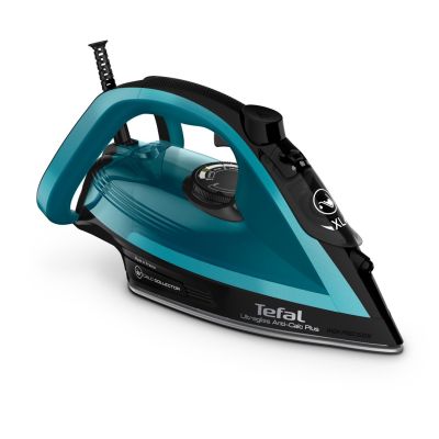 TEFAL FV 6832 Ultragliss Plus iron