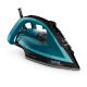 TEFAL FV 6832 Ultragliss Plus iron