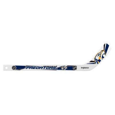 36. Inglasco Mini NHL 530AN000056 Plastic Stick