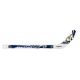 36. Inglasco Mini NHL 530AN000056 Plastic Stick