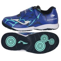 Joma Super Copa Jr 2409 IN Jr SCJW2504INV shoes