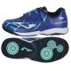 Joma Super Copa Jr 2409 IN Jr SCJW2504INV shoes