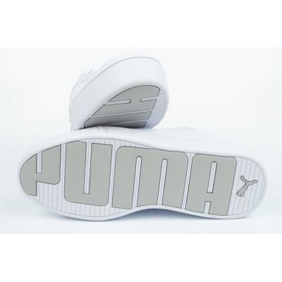 31. Puma Skye PS Jr 375767 01 shoes