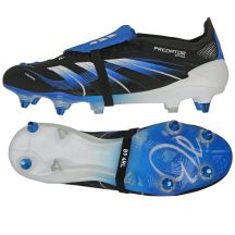 Adidas Predator Elite FT JB SG JR1744 shoes