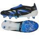 Adidas Predator Elite FT JB SG JR1744 shoes